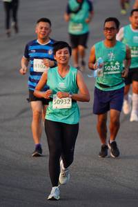 BIB: 8102, 50262, 50932
                            <button type="button" onclick="openModal(10509563)" class="btn btn-primary btn-sm float-right btn-popup" data-toggle="modal" data-target=".modal-high-quality">
                        <i class="fas fa-shopping-cart"></i> Add to Cart
                    </button>
                                            <button type="button" onclick="isThisMe(10509563, true)" class="btn btn-success btn-sm float-right btn-popup btn-isme hidden" data-toggle="tooltip" data-placement="bottom" title="นี่คือรูปของคุณใช่ไหม คลิกที่นี่เพื่อเอาเข้าอัลบั้ม">
                        <i class="fas fa-plus"></i> Add to album
                    </button>
                    <button type="button" onclick="isThisMe(10509563, false)" class="btn btn-warning btn-sm float-right btn-popup btn-isnotme hidden">
                        <i class="fas fa-ban"></i> Remove from album
                    </button>